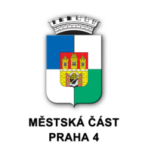 praha4-logo.png
