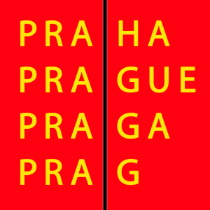 praha-hlavni-mesto-logo.png